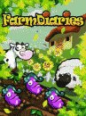 game pic for Farm Diaries